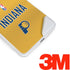 NBA Indiana Pacers Jersey Google Pixel 3 Skin